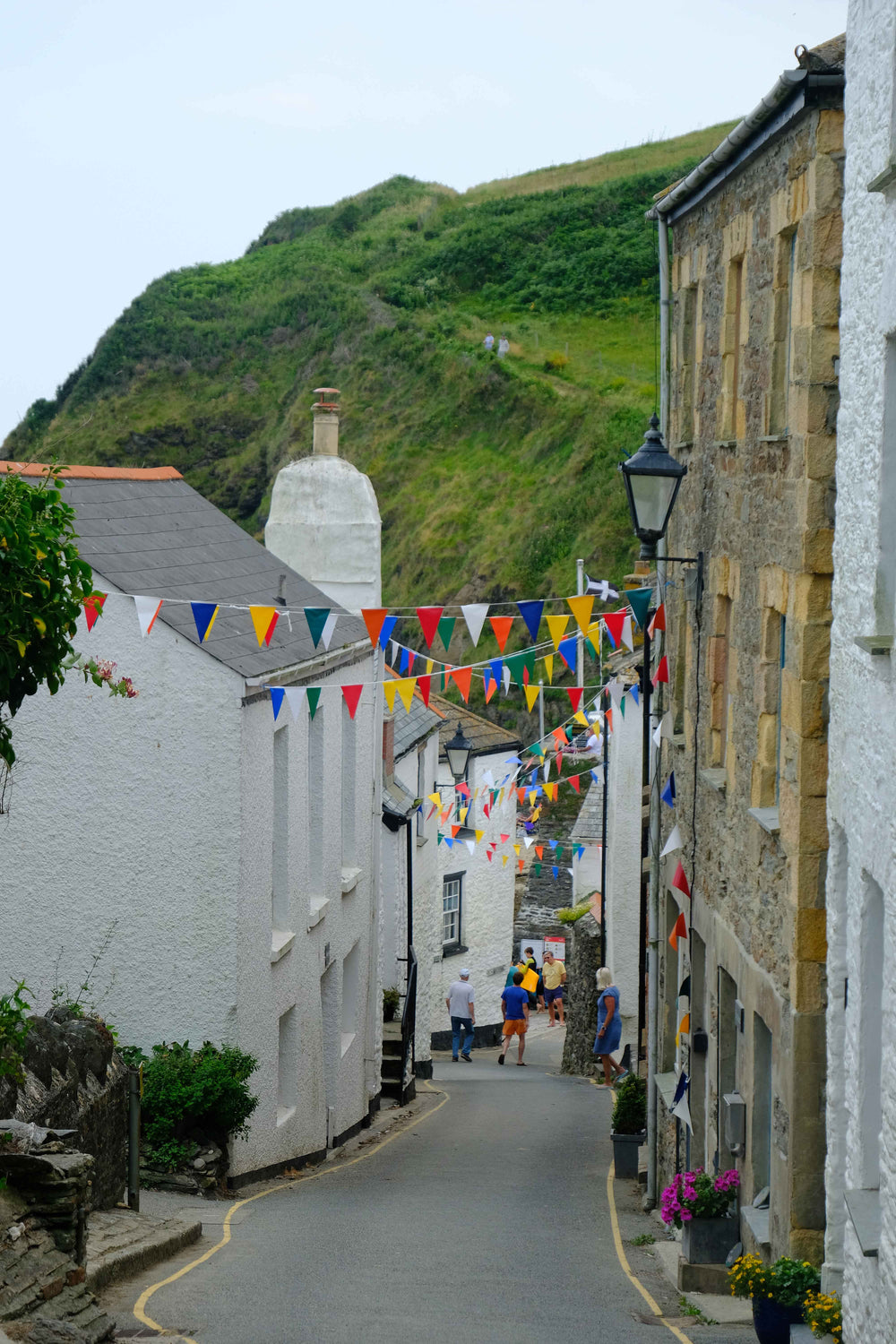 Extra photo from the walk