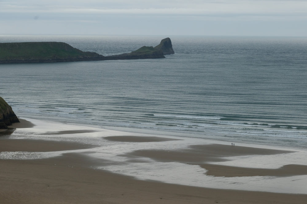 Extra photo from the walk