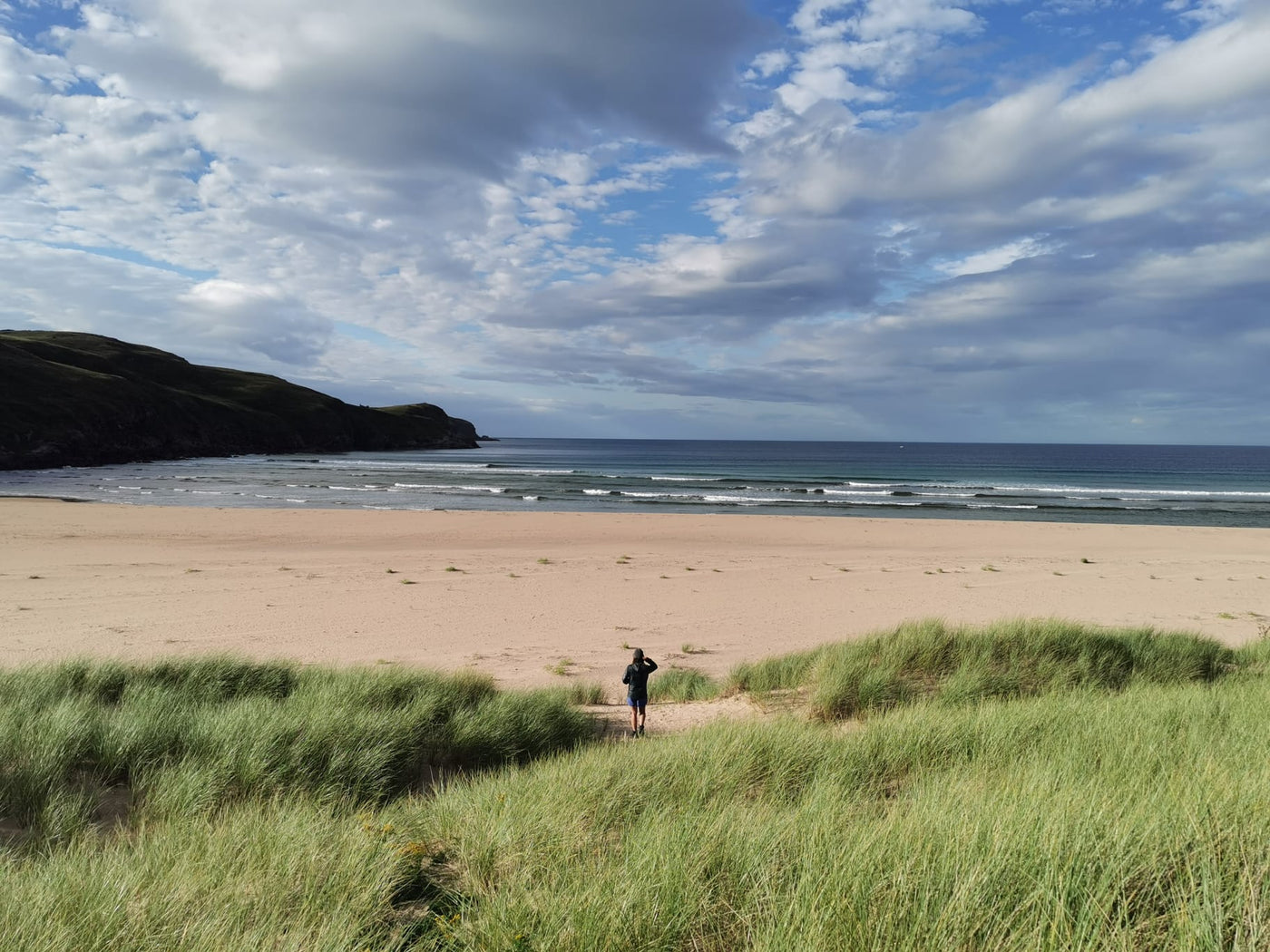 my best self is slightly damp and hard to reach