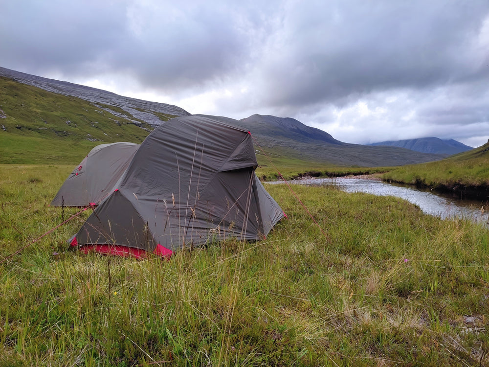 Extra photo from the walk