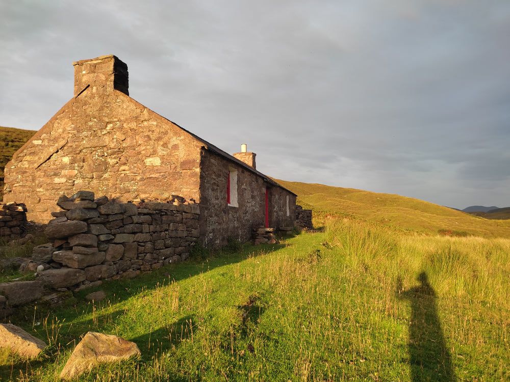 Extra photo from the walk