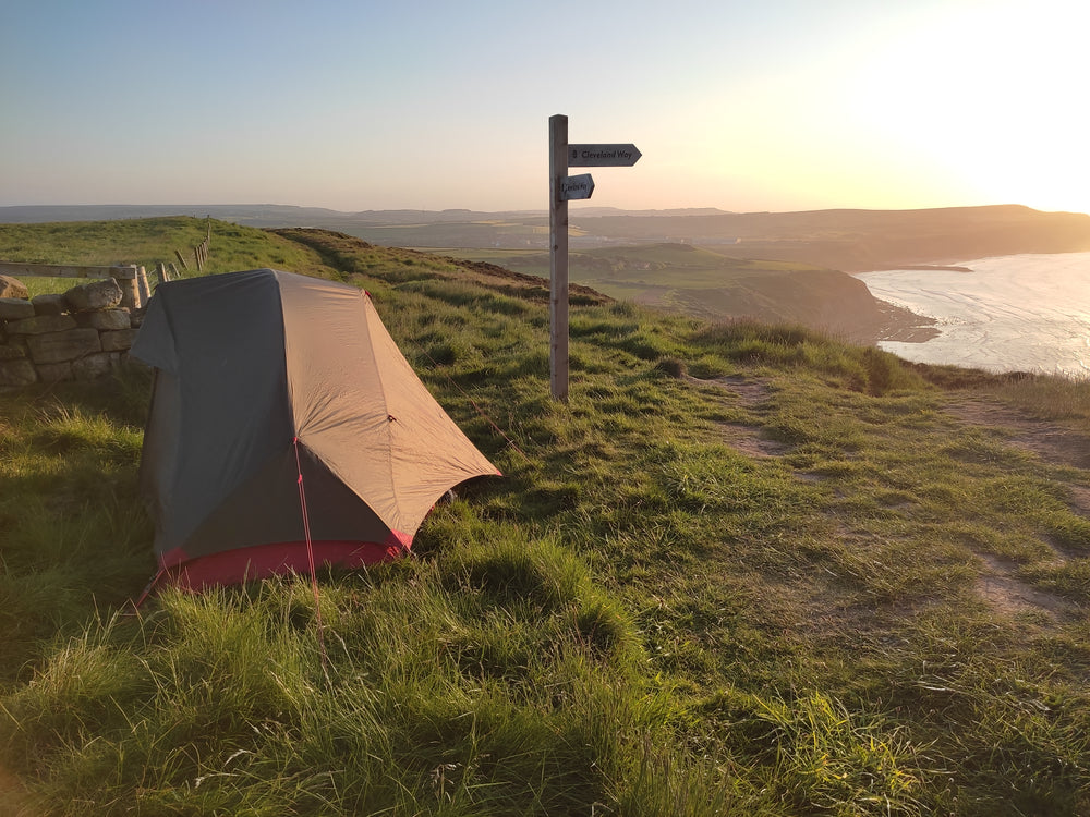 Extra photo from the walk