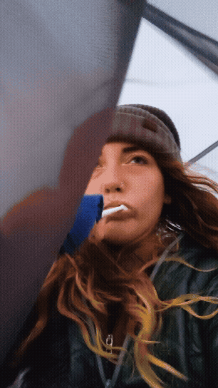 Extra photo from the walk